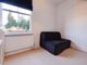 Thumbnail End terrace house for sale in Stoneygate Road, Stoneygate, Leicester