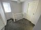 Thumbnail Semi-detached house for sale in Y Gwernydd, Glais, Swansea, City And County Of Swansea.