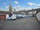 Thumbnail Flat for sale in Caledonian Road, Wishaw