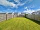 Thumbnail Property for sale in Davaar Crescent, Doonfoot, Ayr