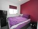 Thumbnail Property to rent in Railway Road, Rhoose, Vale Of Glamorgan
