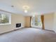 Thumbnail Flat for sale in 24 Darroch Gate, Blairgowrie, Perthshire