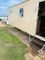 Thumbnail Property for sale in Karo Place, Sandy Bay, Exmouth