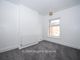 Thumbnail End terrace house to rent in Dean Street, Langley Mill, Nottingham
