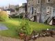 Thumbnail Flat for sale in Ardbeg Road, Rothesay, Isle Of Bute