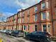 Thumbnail Flat for sale in Griqua Terrace, Bothwell, Glasgow