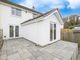 Thumbnail Terraced house for sale in Penbeagle Crescent, St. Ives