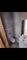 Thumbnail Terraced house to rent in Brookland Street, Belfast