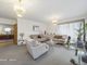 Thumbnail Flat for sale in Sandringham House, Brook Green