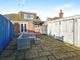 Thumbnail Bungalow for sale in Park Lane, Northamptonshire