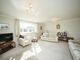 Thumbnail Semi-detached house for sale in Coat, Martock, Somerset