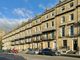Thumbnail Flat for sale in Raby Place, Bathwick, Bath