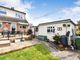 Thumbnail Detached house for sale in Halstead Road, Gosfield, Halstead