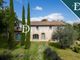 Thumbnail Villa for sale in Strada Provinciale 478, Cetona, Toscana