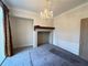 Thumbnail Semi-detached house to rent in Park View, Pelaw Grange, County Durham