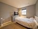 Thumbnail Semi-detached house for sale in Lucern Close, Hammond Street, Cheshunt, Waltham Cross