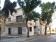 Thumbnail Land for sale in City Centre, Nicosia, Cyprus