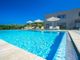 Thumbnail Villa for sale in Apokoronas, Crete - Chania Region (West), Greece