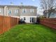 Thumbnail Property to rent in Heatherlea Grove, Worcester Park