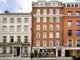 Thumbnail Flat to rent in Grosvenor Street, London