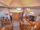 Thumbnail Semi-detached house for sale in Halstead Road, Kirby Cross, Frinton-On-Sea