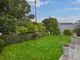 Thumbnail Detached bungalow for sale in Rainham Close, Illogan, Redruth