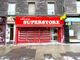 Thumbnail Commercial property to let in Home Street, Tollcross, Edinburgh