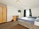 Thumbnail End terrace house for sale in Grand Parade, St. Leonards-On-Sea