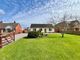 Thumbnail Detached bungalow for sale in Tewkesbury Road, Norton, Gloucester