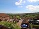 Thumbnail End terrace house to rent in Farm Hill, Exeter