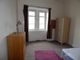 Thumbnail Flat to rent in Ward Road, Dundee