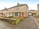 Thumbnail Semi-detached house for sale in Odsal Road, Bradford