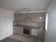 Thumbnail Flat to rent in Station Street, Walsall