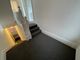 Thumbnail Maisonette to rent in Talbot Road, Winton, Bournemouth