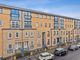 Thumbnail Flat for sale in Cumberland Street, New Gorbals, Glasgow