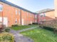 Thumbnail Terraced house for sale in Longley Road, Chichester
