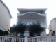 Thumbnail Detached house for sale in Palio, Kavala, East Macedonia And Thrace, Greece