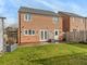 Thumbnail Detached house for sale in Fishermans Walk, Mirfield