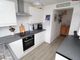 Thumbnail Terraced house for sale in Washington Avenue, Conisbrough, Doncaster