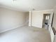 Thumbnail End terrace house for sale in Lyndon Gardens, High Wycombe