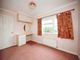 Thumbnail Mobile/park home for sale in Whipsnade Park Homes, Whipsnade, Dunstable