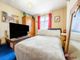 Thumbnail Terraced house for sale in Leavesden Road, Watford