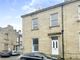 Thumbnail End terrace house to rent in Wentworth Street, Huddersfield