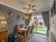 Thumbnail Semi-detached house for sale in Bridge Close, Trench, Telford, Shropshire
