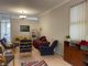 Thumbnail Apartment for sale in Station Road, Cape Town, South Africa