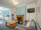 Thumbnail End terrace house for sale in Badminton Road, Downend, Bristol