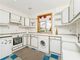 Thumbnail End terrace house for sale in Wateryetts Drive, Kilmacolm