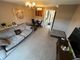 Thumbnail Semi-detached house for sale in Henry Grove, Pudsey