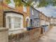 Thumbnail Terraced house for sale in Balham Road, Edmonton