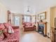 Thumbnail Detached house for sale in Old Cedars Cottage, Droitwich Road